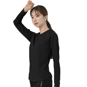 [Karsaer] KEFA gbvX tVc fB[X X|[c tBbg jO W seBXEFA zbgK z UVJbg yoga A0058