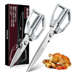 HUUSK Lb`΂ Vo[b17Z`OnEXeX @\Lb`͂݁btEdHޑΉEH@OKbvdl̗΂