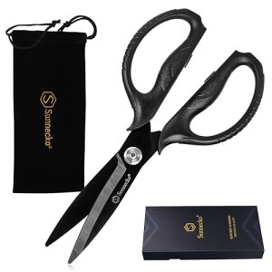 Sunnecko Lb`oT~ ͂ Lb`nT~  H@Ή XeX `^R[eBO 