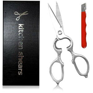 yBi @\ɖȂEtz Lb`oT~ Lb`΂ \ ͂ XeX OK H@Ή KтȂ y 140g v̐؂ꖡ EE؂ɍœK AEgh