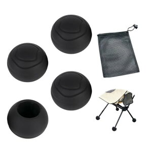 y_z`FArJo[ AEghA 4 wmbNX`FA Jo[ S wmbNX`FA `FAc[p ֎qrJo[ Lv [ܕt ی h~