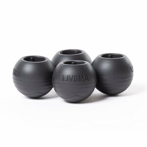 LIVSMAs܂܎[łtwmbNXp AEghA`FA r Jo[ `FA `FAc[ Ή 45mm (ubN) 1Zbg(v4)