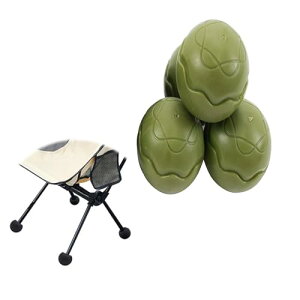 PPIOOY wmbNX `FA `FAc[p ֎qrJo[ 4 AEghA Lvp S ی h~ [ܕt ̂ Jo[ ֎q Jo[ ֎qJo[  ֎q ̋rJo[