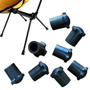 AEghA`FA rLbv Lv`FA SLbv rLbv rJo[ Lbv Jo[ ֗prLbv a12.5mm 8Zbg ܂肽݈֎q rLbv ֗pS