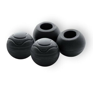 FUSHUI `FArJo[ ֎qrJo[ AEghA`FAp Lvp یp LYh~ h~ `FA/wmbNX/`FAc[Ή VR 4Zbg(black)