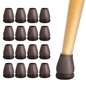 ֎qrJo[ 16 15mm~20mm ^ ׂrp X΂̂֎qΉ ֎qJo[ uE