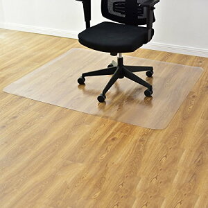 GIANTEX `FA}bg  PVC }bg 150×s120cm p NA ی}bg fXN}bg t[O}bg Q[~O}bg ֎q}bg Ƌیpbh YȂ @  ݖh