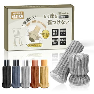 ֎qrJo[ `FA\bNX ֎qJo[ yPoco'cefځEVR~߁EdwjbgEFXȌ`Kz ֎q̑Jo[ ֎qrLbv ֎q C Jo[ Lbv h~ ~