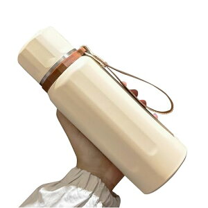 yKтɂǎXeXzMYEEDA  {g 750ml ۉ XeX{g }O 􂢂₷ R[q[p j̎q ̎q w y ۉۗ water bottle  t ۉt 