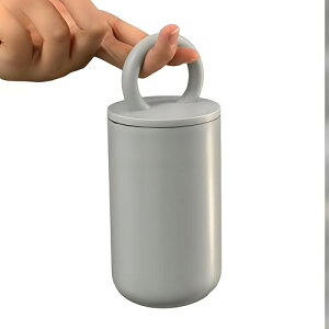 yKтɂǎXeXzMYEEDA  500ml XeX{g @r X|[chNΉ water bottle 􂢂₷ ۗ R[q[  w ̎q j̎q  y ۗ ۉ y