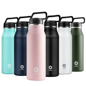 FJbottle 1.2bg  ^fM ۉۗ XeX{g  Vv  y @r E ʋ gbLO  Od St zbgK ⋋ pX|Wt