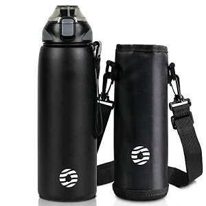 FJbottle  1bg ^fM ^b` X|[c{g 1L ۉ ۗ X|[cΉ L 􂢂₷ XeX{g Jo[ pX|Wt ̎q j̎q  l