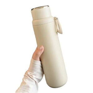 yϔMǎXeXzIOLOYU  1bg XeX{g @r e  q w 􂢂₷ water bottle  j̎q ̎q t {g 1bg  IV