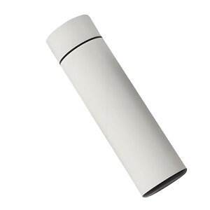 yKтɂǎXeXzMYEEDA  500ml @r XeX{g water bottle }O{g R[q[p 􂢂₷  ۗIV ۉ ۗ y e @r X y