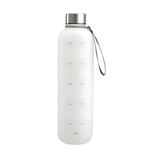 yHiڐGΉ̎zMYEEDA  1bg {g 􂢂₷ EH[^[{g 1000ml y  t j̎q ̎q w BPAt[ vX`bN water bottle 1l e h