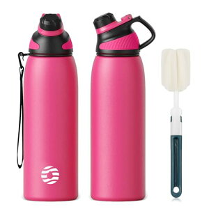 FJbottle  1bg ^fM X|[c{g ۉ ۗ X|[cΉ 1l Ƃ L 􂢂₷ XeX{g }O{g pX|Wt ̎q j̎q  l q