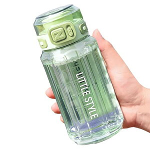 yÊɂgp̎zMYEEDA  750ml EH[^[{g  {g 􂢂₷  q j̎q ̎q  IV y e X|[c NA vX`bN t 