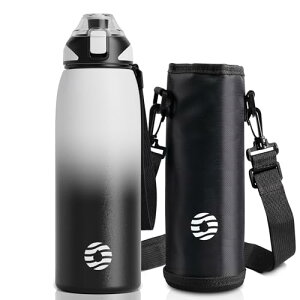 FJbottle  1bg ^fM ^b` X|[c{g 1L ۉ ۗ X|[cΉ L 􂢂₷ XeX{g Jo[ pX|Wt ̎q j̎q  l