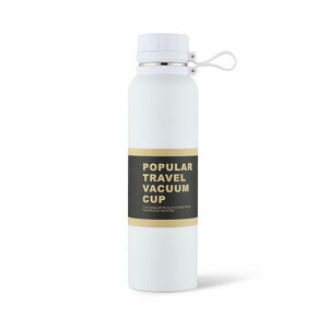 yKтɋDXeXzYIHFBB 1bg ۉ{g EH[^[{g gx{g ^fM}OJbv  1bg ۉ {g ۉ 1b