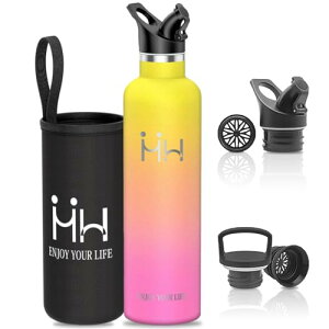 HAPPDA  1bg XeX ^fM ۉ ۗΉ Y_OK L݌v XΉ ݉\ y 􂢂₷ ~߉H nht z|[`t ʋ o oR St W