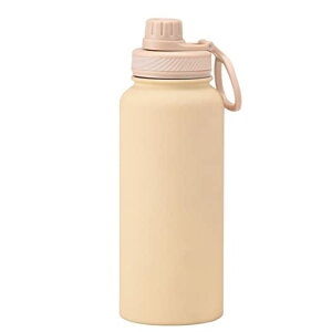  1bg EH[^[{g XeX{g ^fM ۉ ۗ  Rh~ X|[c{g hN{g  e L 􂢂₷ gѕ֗ AEghA X|[c