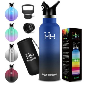 yHAPPDAzY_Ή @r 1bg ނ̊Wt ^fM  XeX{g  RȂ 킢 t 􂢂₷  y Lv AEghA X|[c j