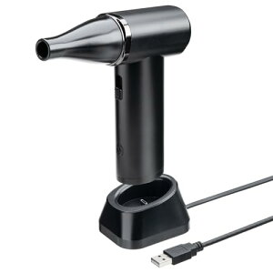 T_CNg dGA_X^[ [dX^ht USB-C[d ʖiK mY2ޕt y tˉ\ KXsgp u[ ^ 200-CDADE004