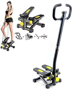 AORTD NXebp[ pnht [[J[ۏ5N] ^ Ăρ[ Xebv EH[LO}V N s^ L_f^ ݑ ^  GNTTCY L_f^