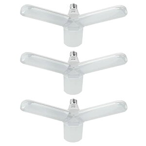 DiCUNO E26 LED y_gCg 40W K[WCg 3 V[OCg 4000lm 5000K F ܂肽ݎ ȃGl px߉\ Px Ή VƖ Hsv 3