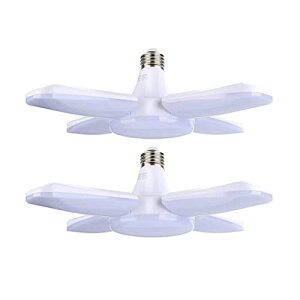 K[WCgled Ɠ led V[OCg E26 LEDd 5 60W F 6500K pCg led y_gCg VƖ _CjO ܂肽ݎ Vv  Hsv px