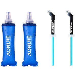 Azarxis nCh[V {g ܂肽ݐ TPU  gюEH[^[{g \tg tXN y  jO }\ oR gC TCNO AEghA 250ml 350ml 450ml 500ml