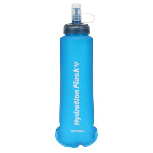 Azarxis \tgtXN jO {g  500ml ܂肽 y 􂢂₷ L EH[^[{g nCh[V X|[c oR }\ TCNO  h Soft Flask