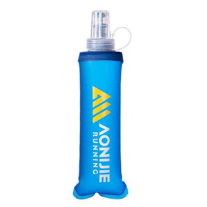 TRIWONDER jO {g \tgtXN  ܂肽 }\  EH[^[{g XNCY TCN oR g nCh[V Running Soft Bottle 250ml