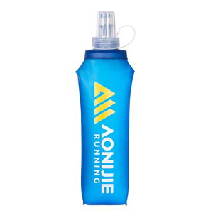 TRIWONDER jO {g \tg tXN  ܂肽 }\  EH[^[{g XNCY oR g nCh[V Running Soft Bottle 500ml