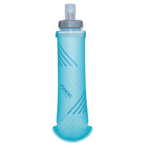 TRIWONDER jO {g \tgtXN  ܂肽 }\  EH[^[{g XNCY TCN oR g nCh[V Running Soft Bottle (01G# 500ml)