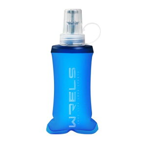 jO {g \tgtXN g  nCh[V{g \tg tXN }\ ⋋ /150ml/250ml/500ml EH[^[{g oR nCLO ܂肽 hoLb