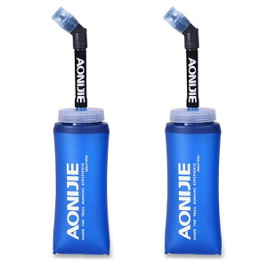 TRIWONDER TPU ܂肽  {g EH[^[{g X|[c{g WMO }\ TCNO nCh[VpbNnCh[VpbNp (350ml - 2)