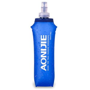 TRIWONDER TPU ܂肽  {g EH[^[{g X|[c{g WMO }\ TCNO nCh[VpbNnCh[VpbNp (500ml - 1)