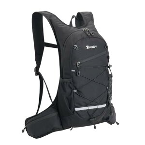 [Azarxis] jO bN jOobO nCh[V g gC UbN obNpbN WMO }\ ] TCNO X|[cobO y oR h ʋC 