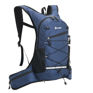 [Azarxis] jO bN jOobO nCh[V g gC UbN obNpbN WMO }\ ] TCNO X|[cobO y oR h ʋC 