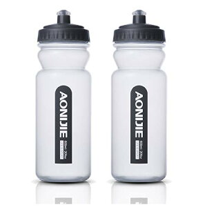 TRIWONDER X|[c EH[^[{g }\ jO {g  nCh[V WMOp X|[c (600ml - 2)