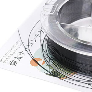 OFFO 悯 悯 FeOX ɐ؂Ȃx iC100 JX┵Ȃǂ̑傫QɑΉ\ /ƒ؉/ʎ/x_Ȃǂ̊Q΍ɗpł 350m