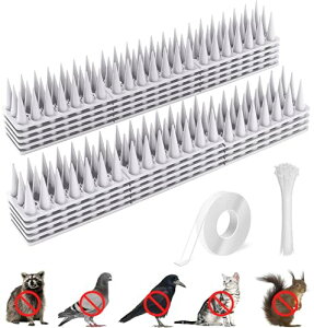 Babenoun 悯ObY 3.5cmƂ}b Nh g悯ObY 悯 悯 Ƃ 召̞ L  ȒPݒu  gp 43cm*8S3.44m