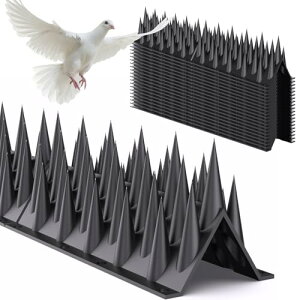 Sodwot 悯ObY Ƃ}b S5.2m Nhg悯ObY 悯 悯 Ƃ L  ȒPݒu  gp 20