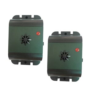 ISOTRONIC 3 JX悯 悯 悯 h gފ drŃx_Ȃǂǂłݒu ݂邹 L͈40m2 70628