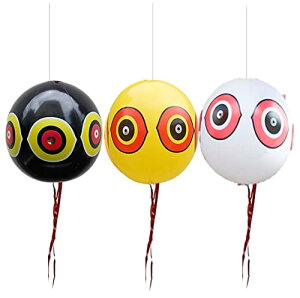 ST TS �ڋʕ��D 3�Z�b�g ������ ���悯 �� �΍� �O�b�Y �ڋ� ���D �݂艺�� �J���X �� �Ƃ�悯 ����