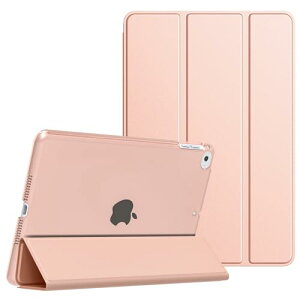 iPad Mini5 P[X 2019f Dadanism iPad Mini 5 / 4 ʗp یP[X X}[gJo[ y ^ PU+PC }CNt@Co[n  Jo[ X^hP[X I[gX[v@\ ϋv