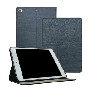 Ryo YXL �^�u���b�g�P�[�X �Ή� iPad mini 5 ��5���� 2019 iPad mini 4 ��4���� 2015 7.9 �C���` �p �P�[�X �ؖڒ� �I�[�g�X���[�v �X�^���h �ϏՌ� �A�C�p�b�h �~�j 5 �~�j 4 �ی� �J�o�[ �l�C�r�[