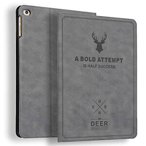 RyoyX ^ubgP[X Ή iPad mini 5 5 2019 iPad mini 4 4 2015 7.9 C` p P[X I[gX[v X^h px ϏՌ ACpbh ~j 5 ~j 4 ی Jo[ O[