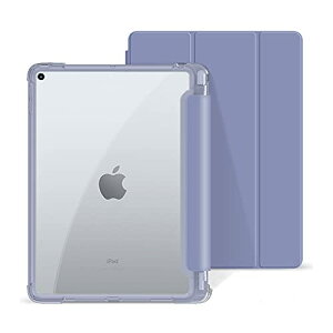 uVA iPad mini5 7.9 C` P[X pNA 5/4 wʔ obNJo[Apple Pencil [\ yz_[t  y X^h I[gX[v@\t Apple iPad (7.9C` iPad mini,